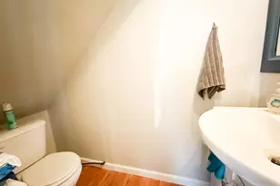 305 Mill Rock Rd, Hamden, CT 06517 - Photo 5