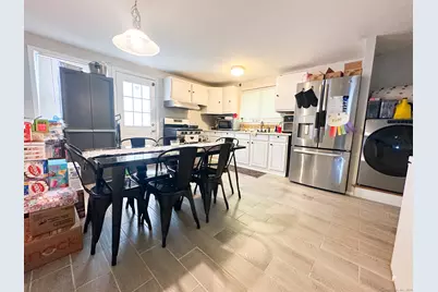 305 Mill Rock Road #305, Hamden, CT 06517 - Photo 3