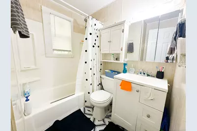 305 Mill Rock Road #305, Hamden, CT 06517 - Photo 9