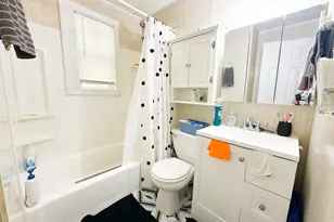 305 Mill Rock Rd, Hamden, CT 06517 - Photo 9