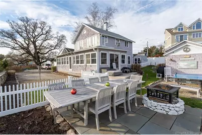 624 Vineyard Point Road, Guilford, CT 06437 - Photo 31