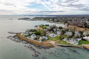 624 Vineyard Point Rd, Guilford, CT 06437 - Photo 33