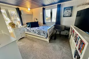 624 Vineyard Point Rd, Guilford, CT 06437 - Photo 23