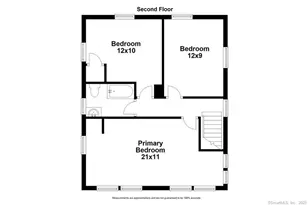 624 Vineyard Point Rd, Guilford, CT 06437 - Photo 25