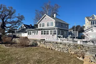 624 Vineyard Point Rd, Guilford, CT 06437 - Photo 39