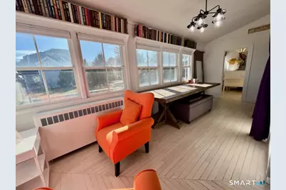 624 Vineyard Point Road, Guilford, CT 06437 - Photo 13