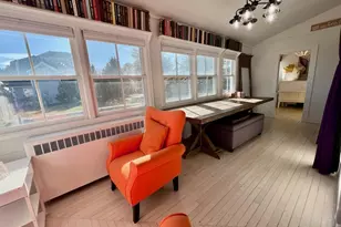 624 Vineyard Point Rd, Guilford, CT 06437 - Photo 13