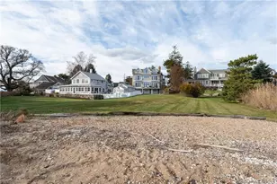 624 Vineyard Point Rd, Guilford, CT 06437 - Photo 3