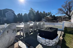 624 Vineyard Point Rd, Guilford, CT 06437 - Photo 35