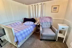 624 Vineyard Point Rd, Guilford, CT 06437 - Photo 21