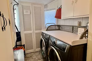 624 Vineyard Point Rd, Guilford, CT 06437 - Photo 11