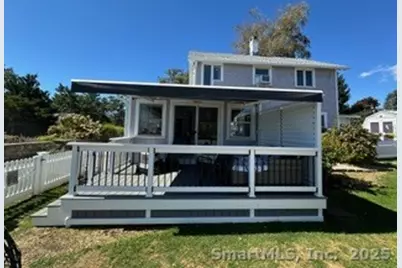 624 Vineyard Point Road, Guilford, CT 06437 - Photo 27