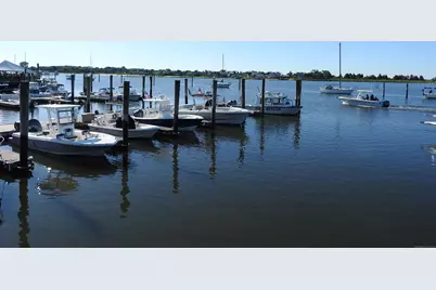 3 Medley Lane, Clinton, CT 06413 - Photo 35