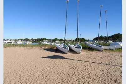 3 Medley Lane, Clinton, CT 06413 - Photo 29