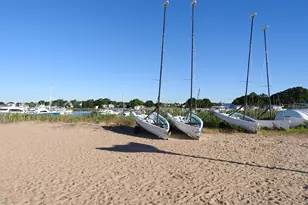 3 Medley Ln, Clinton, CT 06413 - Photo 29