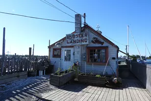 3 Medley Ln, Clinton, CT 06413 - Photo 33