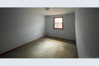 3 Medley Lane, Clinton, CT 06413 - Photo 21