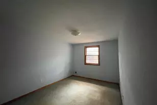 3 Medley Ln, Clinton, CT 06413 - Photo 21