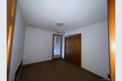 3 Medley Lane, Clinton, CT 06413 - Photo 23