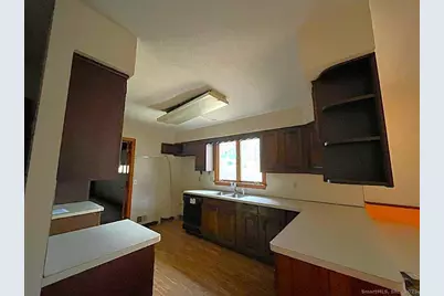 3 Medley Lane, Clinton, CT 06413 - Photo 15