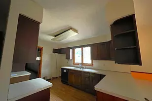 3 Medley Ln, Clinton, CT 06413 - Photo 15