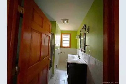 3 Medley Lane, Clinton, CT 06413 - Photo 17