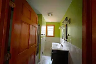 3 Medley Ln, Clinton, CT 06413 - Photo 17