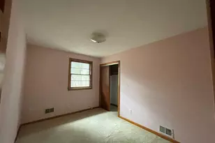 3 Medley Ln, Clinton, CT 06413 - Photo 19