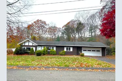 3 Medley Lane, Clinton, CT 06413 - Photo 1