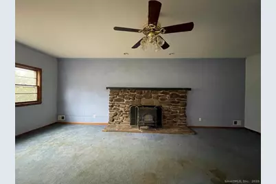 3 Medley Lane, Clinton, CT 06413 - Photo 11