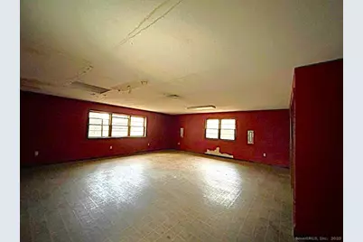 3 Medley Lane, Clinton, CT 06413 - Photo 27