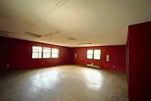 3 Medley Ln, Clinton, CT 06413 - Photo 27