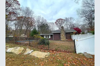 3 Medley Lane, Clinton, CT 06413 - Photo 3