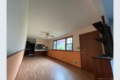 3 Medley Lane, Clinton, CT 06413 - Photo 13