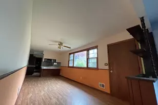 3 Medley Ln, Clinton, CT 06413 - Photo 13