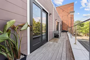 234 Greene St, New Haven, CT 06511 - Photo 9