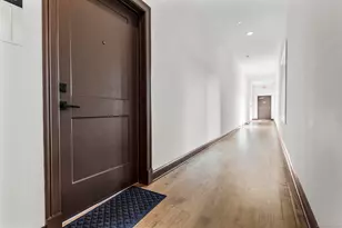 234 Greene St, New Haven, CT 06511 - Photo 35