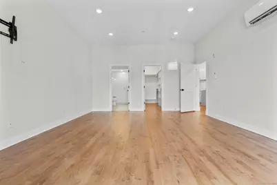 234 Greene Street #204, New Haven, CT 06511 - Photo 29