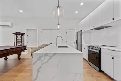 234 Greene Street #204, New Haven, CT 06511 - Photo 3