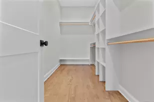 234 Greene St, New Haven, CT 06511 - Photo 31