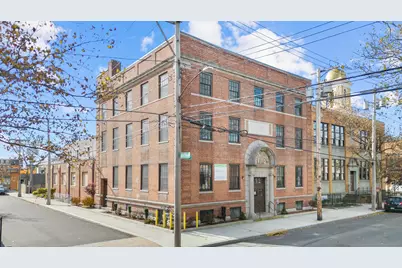 234 Greene Street #204, New Haven, CT 06511 - Photo 33