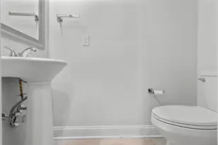 234 Greene St, New Haven, CT 06511 - Photo 25