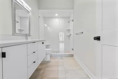 234 Greene Street #204, New Haven, CT 06511 - Photo 5