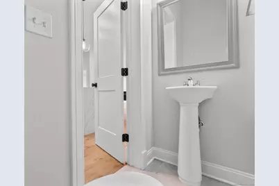 234 Greene Street #204, New Haven, CT 06511 - Photo 27