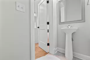 234 Greene St, New Haven, CT 06511 - Photo 27