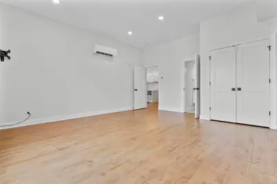 234 Greene Street #204, New Haven, CT 06511 - Photo 21