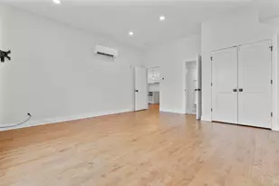 234 Greene St, New Haven, CT 06511 - Photo 21