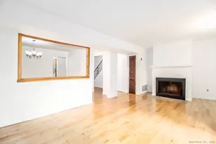 25 Padanaram Rd, Danbury, CT 06811 - Photo 9