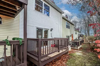 25 Padanaram Road #APT 30, Danbury, CT 06811 - Photo 17