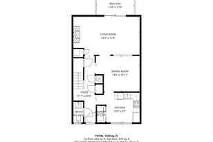 25 Padanaram Rd, Danbury, CT 06811 - Photo 11